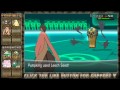 Pokemon X and Y WiFi Battle - PIMPNITE VS Tomato