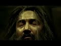 Horror Movie 2014 Full Movie Best Horror Movie Thailand 2014 ...