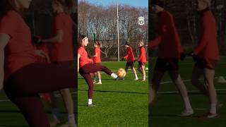 vaKfAp6hAYc Video Image