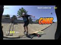GNAR! Player #121 Travis Augustine - Shredit Cards