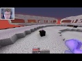 Minecraft: ANCIENT WITHER BOSS BATTLE!