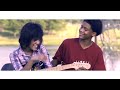 Rania Rokz "Butterflies" Music Film Directed By Joe Yung Spike