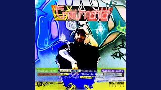Hiphop Benim Instrumental