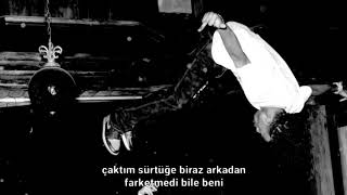 Playboi Carti - R.i.p Fredo Notice Me Türkçe Çeviri