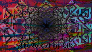 Watch Psycore My Life video