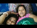 #bengali vlog#baby feeding mother milk#viral video#desi housewife video@DiyaNag#trending #funny