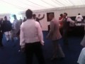 Gujjar wedding