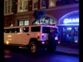 Best Limo Rates in Boston