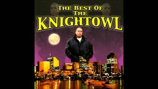 Watch Knightowl Lifestyles Of A g video
