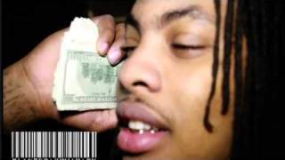 Watch Waka Flocka Flame Get This Money video