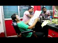 Must Watch Funny😂😂Comedy Videos 2018 Episode 25 || Bindas fun |
