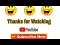 Must Watch Funny😂😂Comedy Videos 2018 Episode 25 || Bindas fun |