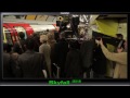 Skyfall 2012 Making Of Behind The Scenes Part2 2 Skyfall 2012 Making Of Behind The Scenes Part2 2