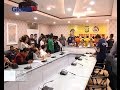 Tersangka Penganiayaan di STIP Kemungkinan Bertambah - BIS 12/01