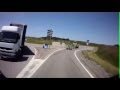 Tracteur Agricole Mercedes-Benz