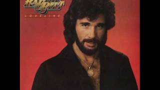 Watch Eddie Rabbitt Loveline video