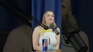 Is Squirting Real Mia Malkova