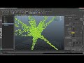 varuns tutorial