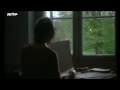 La Lettre au cinéma - Blow up - ARTE