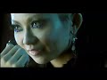 ♥ Koda Kumi - Selfish ♥