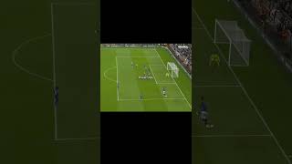 vaWTEJP54N8 Video Image