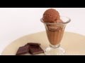 Homemade Chocolate Ice Cream Recipe - Laura Vitale - Laura in the Kitchen Episode 624 Homemade Chocolate Ice Cream Recipe - Laura Vitale - Laura in the Kitchen Episode 624