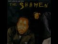 Pep Love & Jay-Biz‎ ~The Shamen {FULL ALBUM}
