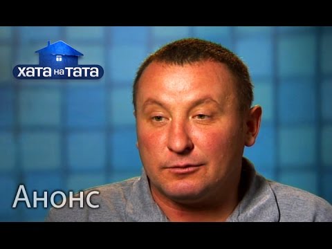 Татуаж глаз в перми Татуаж глаз в перми
