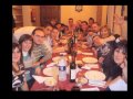 proyeccion amigos para eventos proyeccion amigos para eventos
