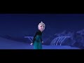 Frozen Il Regno Di Ghiaccio All Alba Sorger Versione Estesa images Frozen Il Regno Di Ghiaccio All Alba Sorger Versione Estesa