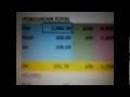image Proyek Percobaan 6 Praktikum Elektronika M Fajar Adityo13211001 Wisnu Wijayanto13211002