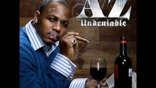 Watch Az Neva Change video