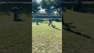 va_iTfv8Y2Q Video Image