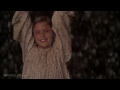 Video A Little Princess (4/10) Movie CLIP - Tell Me About India (1995) HD Video A Little Princess (4/10) Movie CLIP - Tell Me About India (1995) HD
