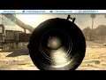 1vs1 contra mi en directo!!! 1vs1 contra mi en directo!!!