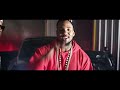 The Game   Ali Bomaye ft  2 Chainz Official Music Video