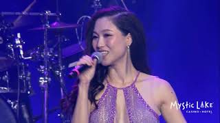 Trả Nợ Tình Xa - Diễm Sương Tuấn Khanh