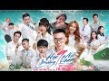 PHIM CẤP 3 - Học Đường Nổi Loạn 9 : Tập 1 | Ginô Tống, ...