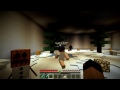 Minecraft - PARAÍSO - #57 O FIM DAS NOSSAS VIDAS!!