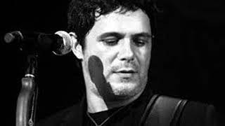 Watch Alejandro Sanz Cuando Acabas Tu video