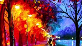 Watch Barbra Streisand Gentle Rain video