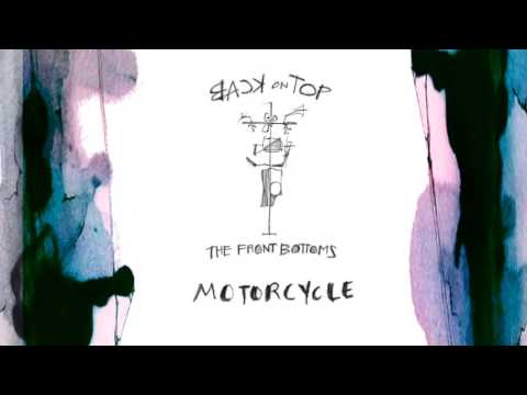 Motorcycle Video