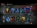 The Alliance vs Team Empire Game 1 - joinDOTA Masters Grand Final - @TobiWanDOTA @RyuUboruZDotA