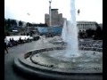 Video Beautiful Kiev