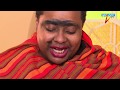 Upclose with Mpesa lady- George Kagwe on #WeekendWithBetty