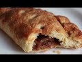 Buttercrust Pastry Dough - Flaky Butter Pie Crust Recipe