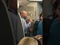 United Airlines Back At It Again United Airlines Back At It Again