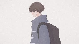 Unlike Pluto - No Goodbyes