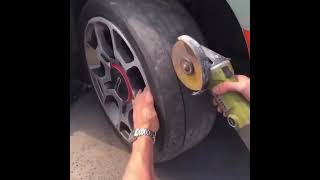 Как Новинкие Будет