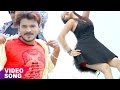 सखी के बारात में ना - Pramod Premi Yadav - Nathuniya Le Aiha Ae Raja Ji - Bhojpuri Hit Songs